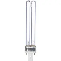 Soukous UV-C Bulb 18W