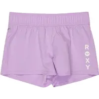 Roxy Rg Essentials Simshorts