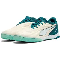 Puma Ibero V Inomhusfotbollsskor