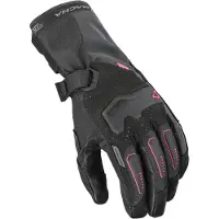 Macna Terra RTX 2.0 vattentäta dammotorcykelhandskar