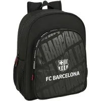 FC Barcelona 15l 32x38x12 Cm Ryggsäck