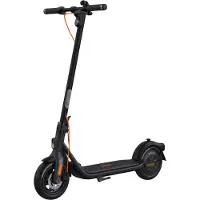 SEGWAY Ninebot Kickscooter F2 PLUS E (25 km/h)