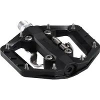 Shimano Spd Sm-sh51 Pd-eh510 Cykelpedaler
