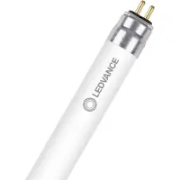 Ledvance LED-rör-Rörform EEK: E (A - G) T5 / G5 T5 10.5 W Varmvit (Ø x L) 17.00 mm x 563.00 mm dimbar 1 st