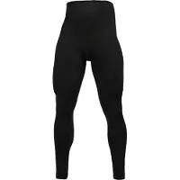 IXS 365 Base Layer 1.0 Funktionella byxor