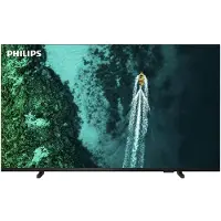 Philips TV 55PUS7409/12 LED 55'' 4K Ultra HD Google TV