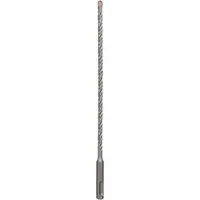 Bosch WIERTLO SDS PLUS borr 6 x 265 mm PLUS-3…