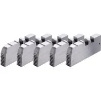 Rothenberger 56294 Skärkäftset