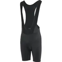 Vaude Matera Cykelbyxor