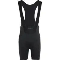 Vaude Bike Matera Cykelbyxor
