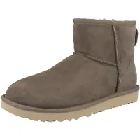 Ugg Classic Mini Ii Stövlar