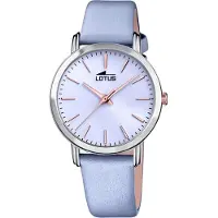 Lotus Distinguished Ladies' Watch - 18738/3