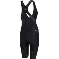 Vaude Bike Furka Bib Ii Cykelbyxor