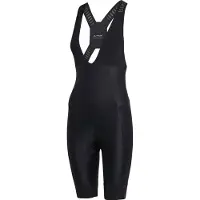 Vaude Bike Furka Bib Ii Cykelbyxor