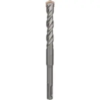 Bosch 2608831038 2608831038 Stål Borrhammare 14 mm Total längd 160 mm SDS-Plus 1 st