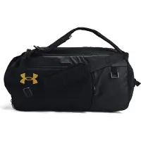 Under Armour Contain Duo Md 50l Duffelväska