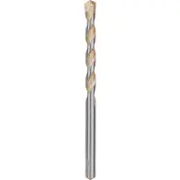 Bosch Centreringsborr ; 8x120 mm