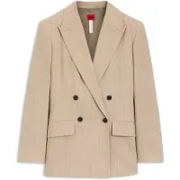 HUGO Azenia 10278993 Blazer