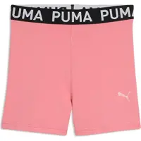Puma Strong Korta Leggings