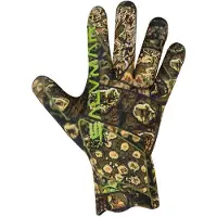 Salvimar Krypsis 3 Mm Handskar