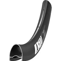 Dt Swiss A 510 700c 30 Db Vi Disc Tubeless Mtb-fälg