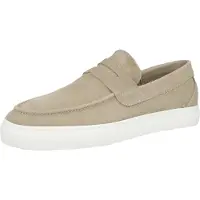 s.Oliver Slip-in beige