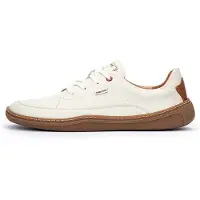 Pikolinos Låg sneaker 'Aranyuez' off-white