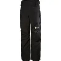 Helly Hansen Legendary Byxor