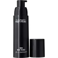 MAC M.A.C Prep + Prime Skin Base Visage Primer Clear