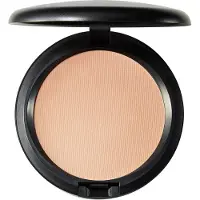 MAC Blot Powder/Pressed Medium 12 g
