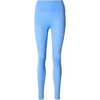 Nike Sportbyxa 'ONE' azur