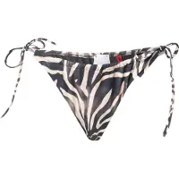 HUGO Fancy 10269296 Bikini Botten