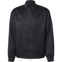 Armani Exchange Xm002239_af22864 Jacka