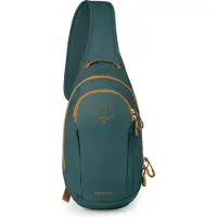 Osprey Daylite Sling Axelväska