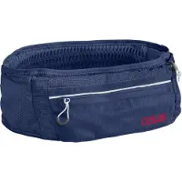 CamelBak Ultra Löparbälte 2.5l