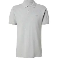 Gap T-shirt grå