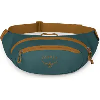 Osprey Daylite Waist Midjeväska