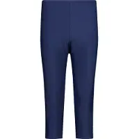 CMP Basic 3/4 3c55606t Långa Tights Utan Axelband