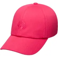 Roxy - Varumärken - Rg Slide Away Cap Sangria Sunset för UnisexBomull - Rosa