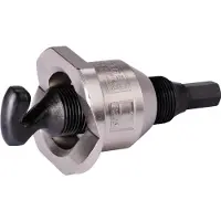 Rothenberger 22063 Extraktor