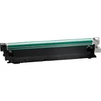 HP 660A - Original - valsenhet - för Color LaserJet Enterprise MFP M776; LaserJet Enterprise MFP M776