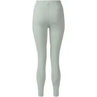Dare 2b Dam/Lady Power Leggings (Glaciärgrön)