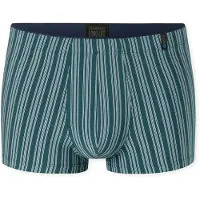 Schiesser Män Dricka Long Life Soft