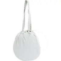 Craghoppers Ultimate Hat II Nosilife Solhatt (Parchment)