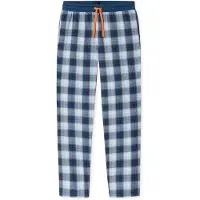 Schiesser Män Pyjamas Byxor Mix Relax