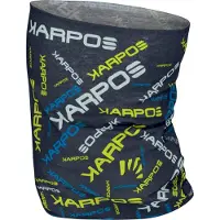 Karpos Light Halsvärmare
