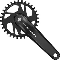 Shimano Fc-u2000-1 Vevparti
