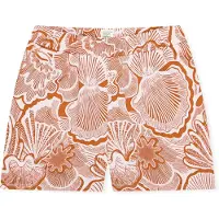 Schiesser Kvinnor Pyjamas Byxor Mix Relax