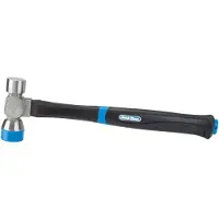 Park Tool Verktyg Hmr-8 Shop Hammer