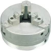 Proxxon Chuck 27026